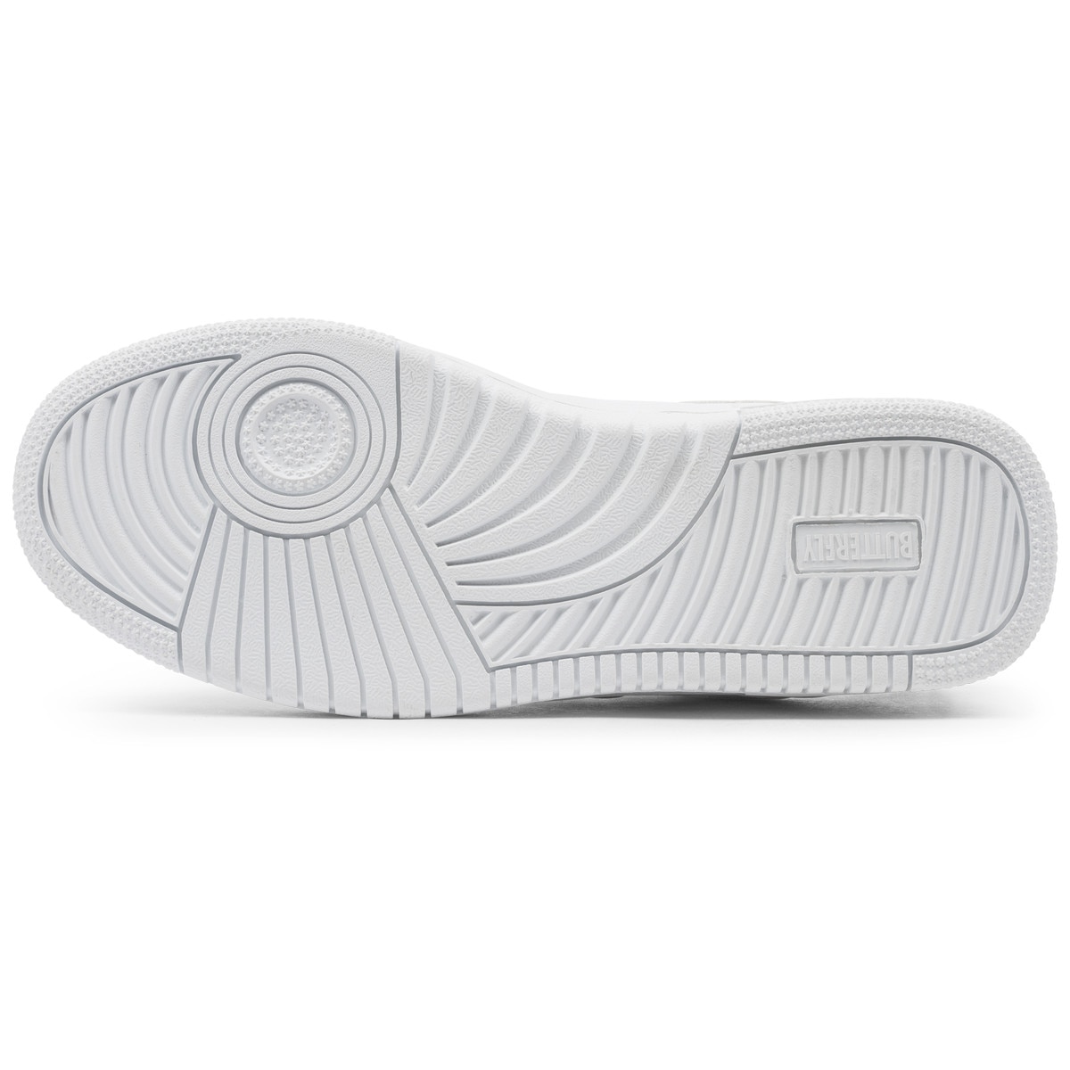 Butterfly Sneaker - Sole